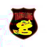 Công Ty CP DVBV Hau Can Thang Long