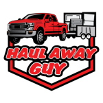 Haul Away Guy