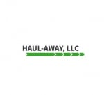 Haul-Away, LLC