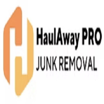 HaulAway Pro