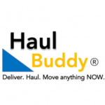 Haulbuddy01's Link Centre