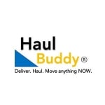 Haul Buddy