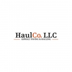 HaulCo