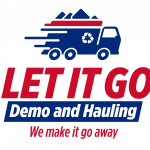 LetItGo Hauling