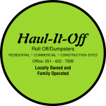 Haul-It-Off