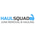 Haul Squad Junk Removal & Hauling