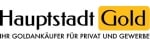 Hauptstadtgold