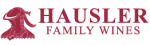 Hausler Family Wines