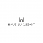hausluxuriant