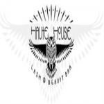 Haute House Lash and Beauty Bar