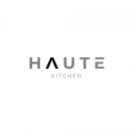 Haute Kitchen
