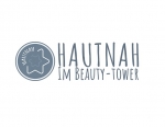 Hautnah Kosmetikstudio
