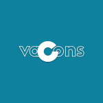 Vacons