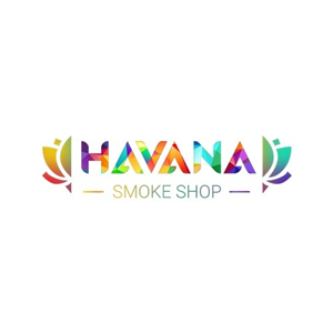 Havana smoke