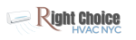 Right Choice HVAC NYC