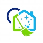 Haven Cleaning Services