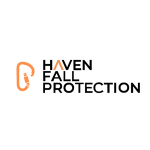 Haven Fall Protection