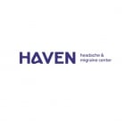 Haven Headache &amp; Migraine Center