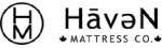 Haven Mattress Company