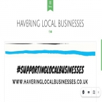 Havering Local Businesses