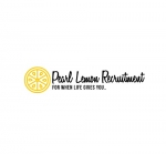 Pearl Lemon Recruitment