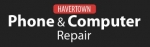 Havertown Phone & Computer Repair
