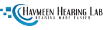 Havmeen Hearing Lab