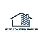 Hawa Construction - Renovations Halifax Dartmouth HRM