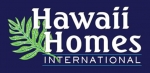 Hawaiian Beach Front
