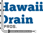 Hawaii Drain Pros