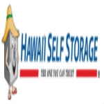 Hawaii Self Storage