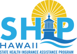 Hawaii Ship