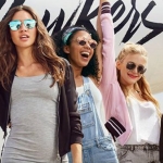 Hawkers's Link Centre