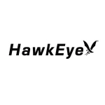 HawkEye Electronics