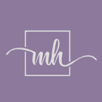 Maria Hawkins Aesthetics