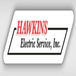Hawkins Electric Service, Inc