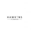 Hawkins Plumbing