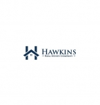 Hawkins Real Estate Company