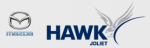 Hawk Mazda