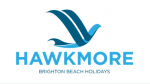 Hawkmore Holiday Lets