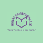 Hawks Bookkeeping LLC