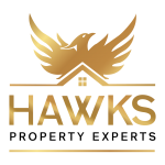 Hawks Property