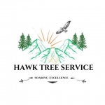 Hawk Tree Service