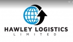 Hawley Logistics