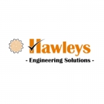 Hawleys Engineering Solutions
