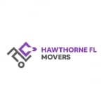Hawthorne FL Movers