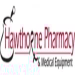 Hawthorne Lugoff Pharmacy