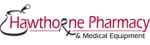 Hawthorne Camden Pharmacy