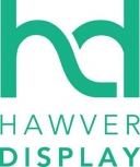Hawver Display