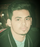 Watch Movies Now